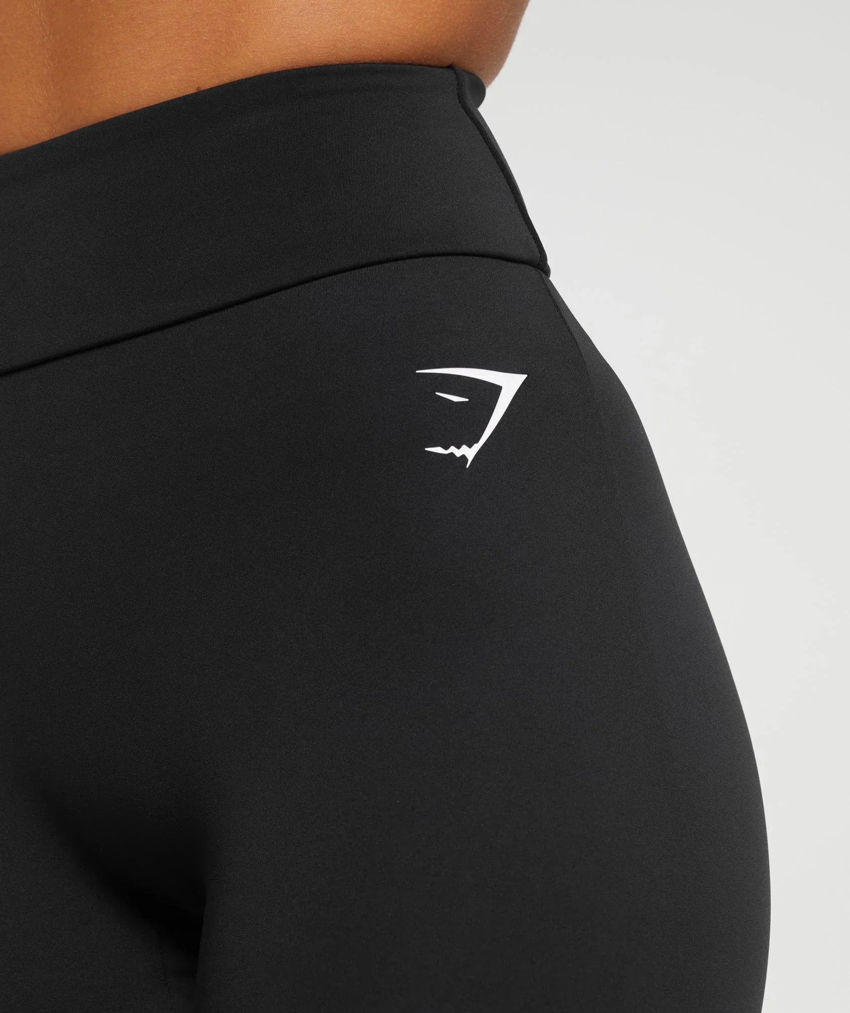 CALÇA LEGGING POWER REPS 2.0