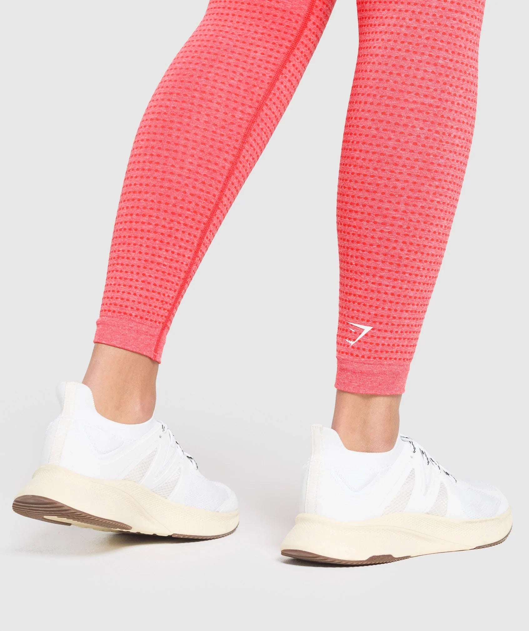 LEGGING ACTION 1.0