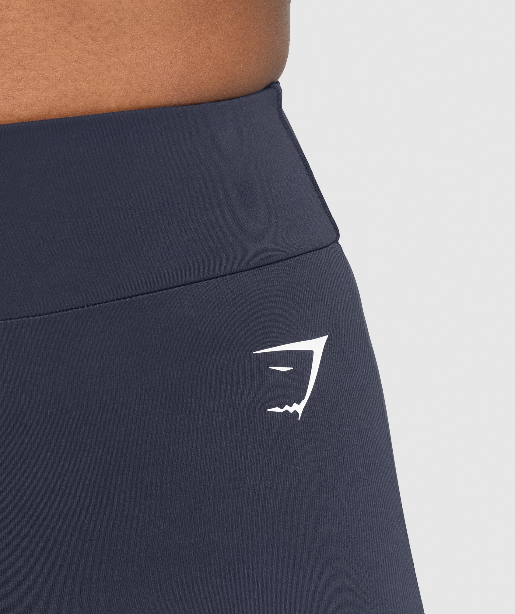 CALÇA LEGGING POWER REPS 2.0
