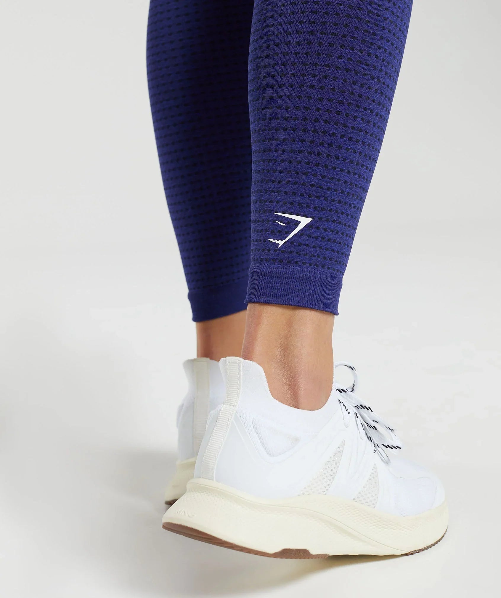 LEGGING ACTION 1.0
