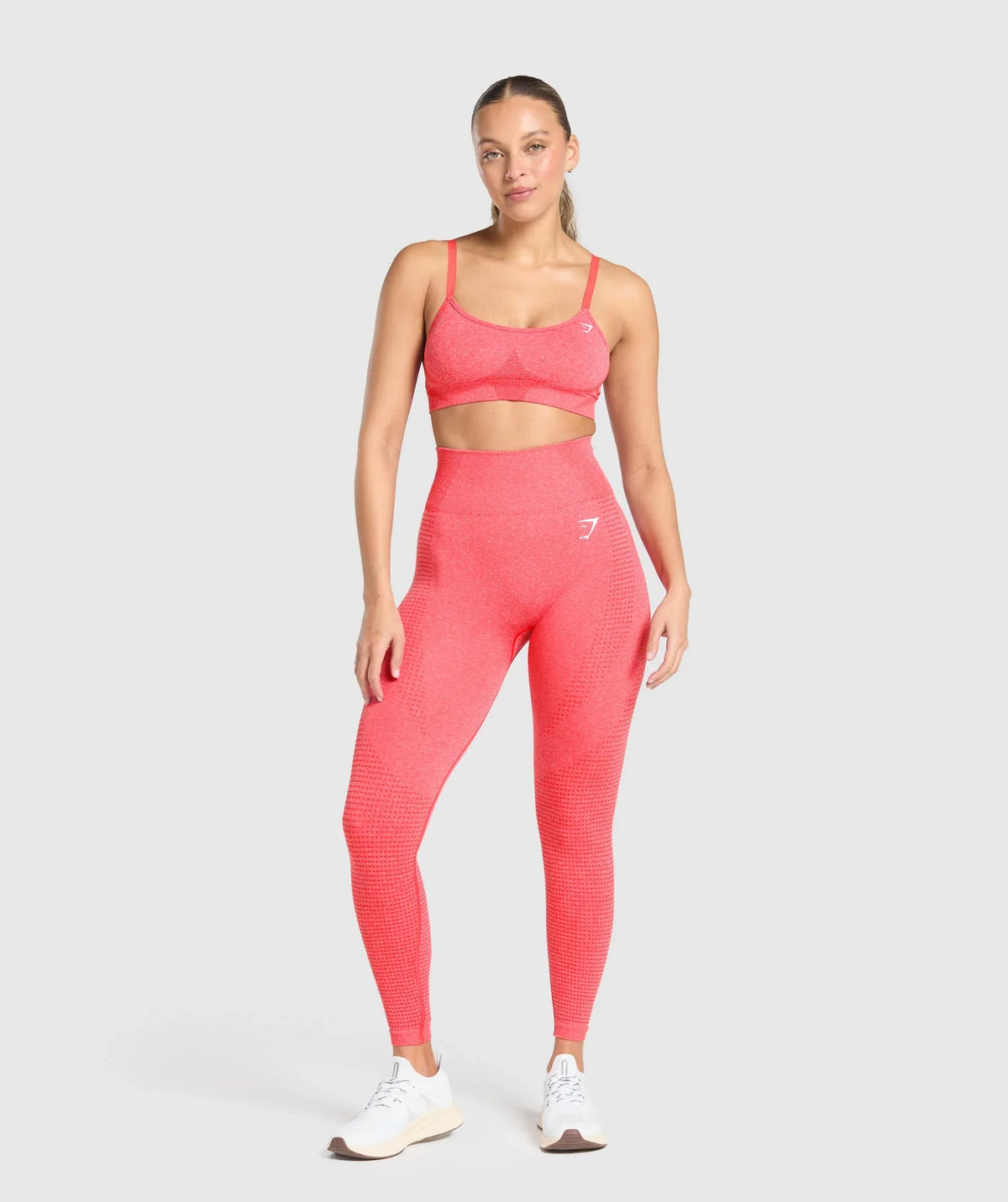 LEGGING ACTION 1.0