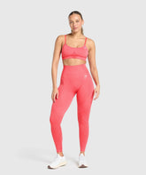 LEGGING ACTION 1.0