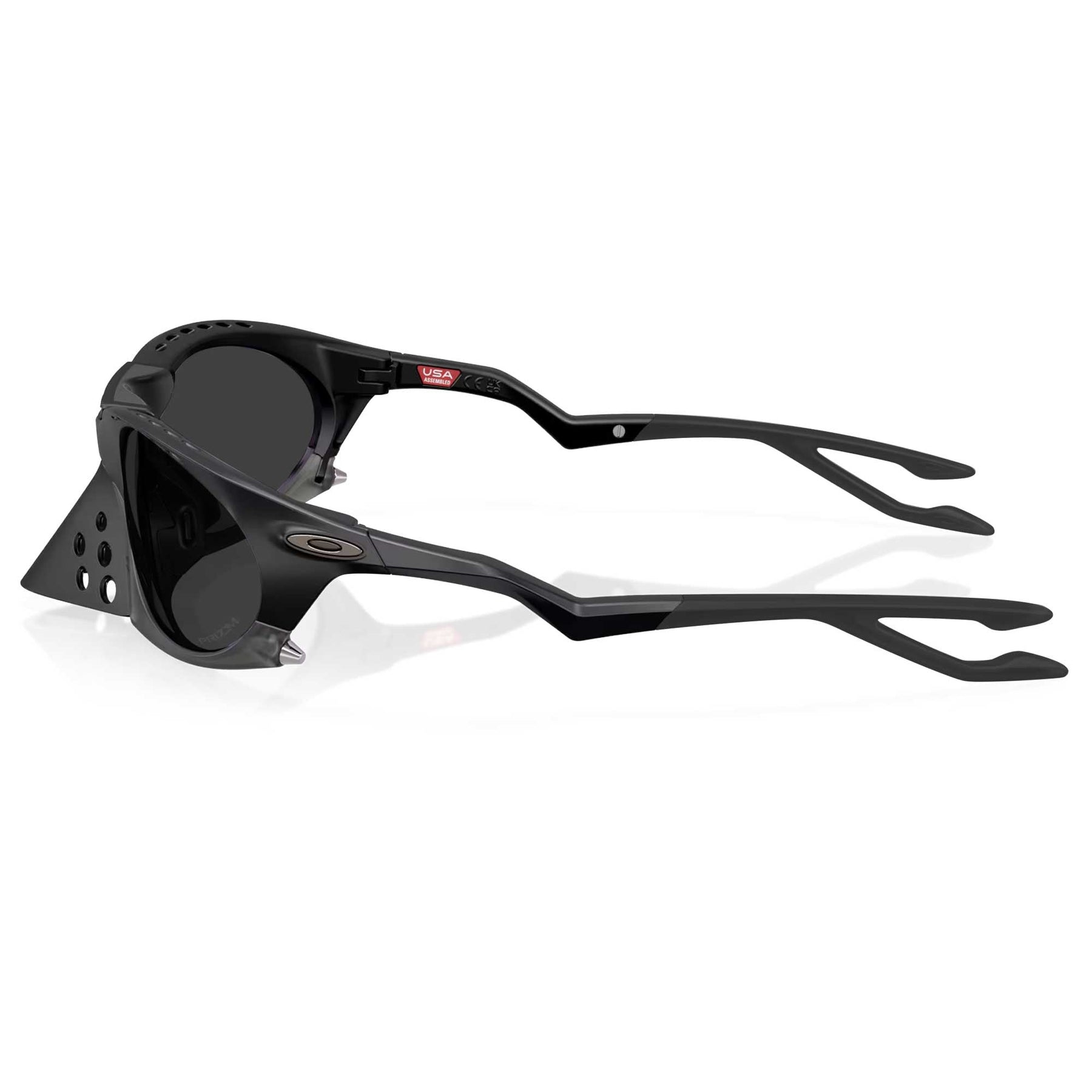 ÓCULOS DE SOL PLANTARIS PRETO RÉPLICA PREMIUM