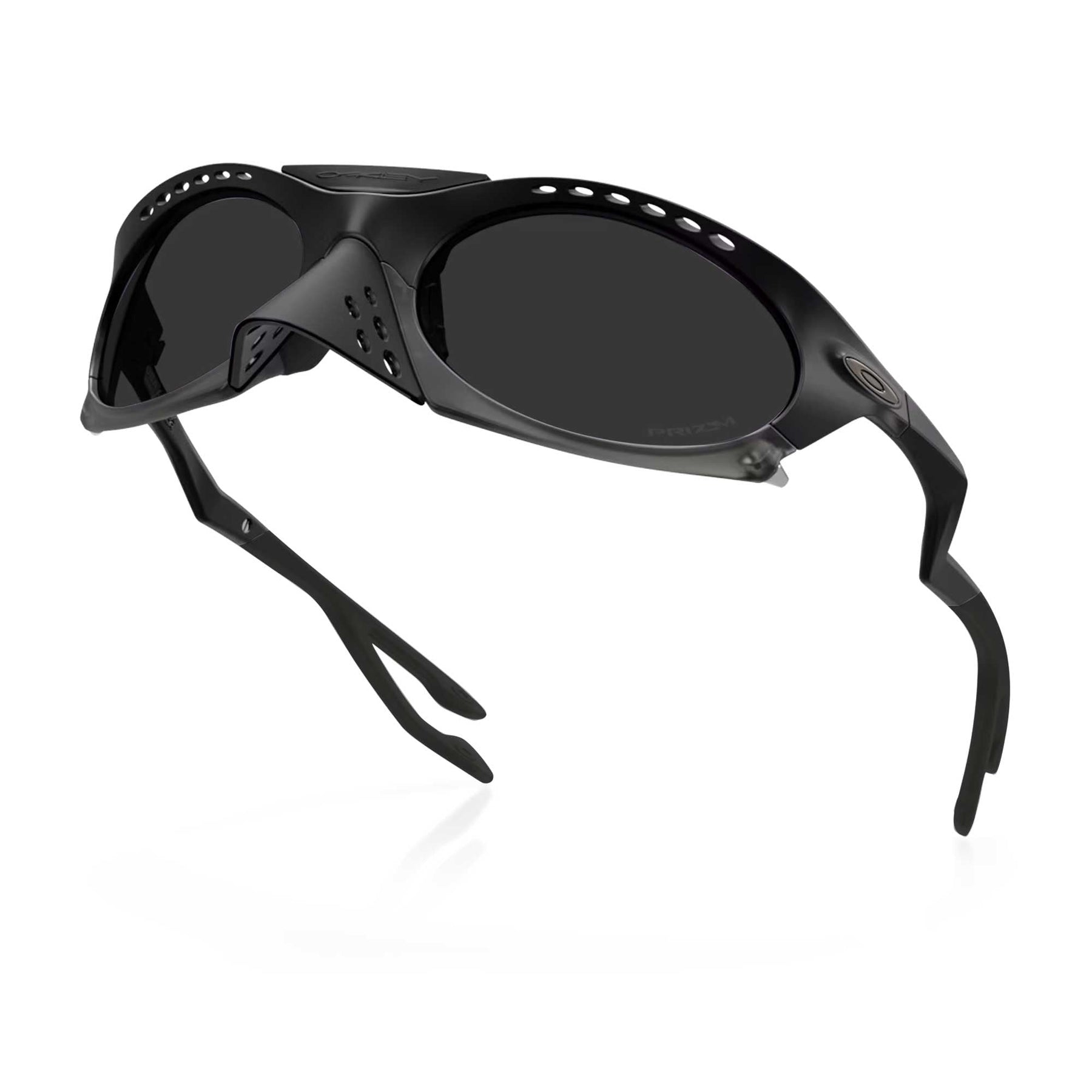 ÓCULOS DE SOL PLANTARIS PRETO RÉPLICA PREMIUM