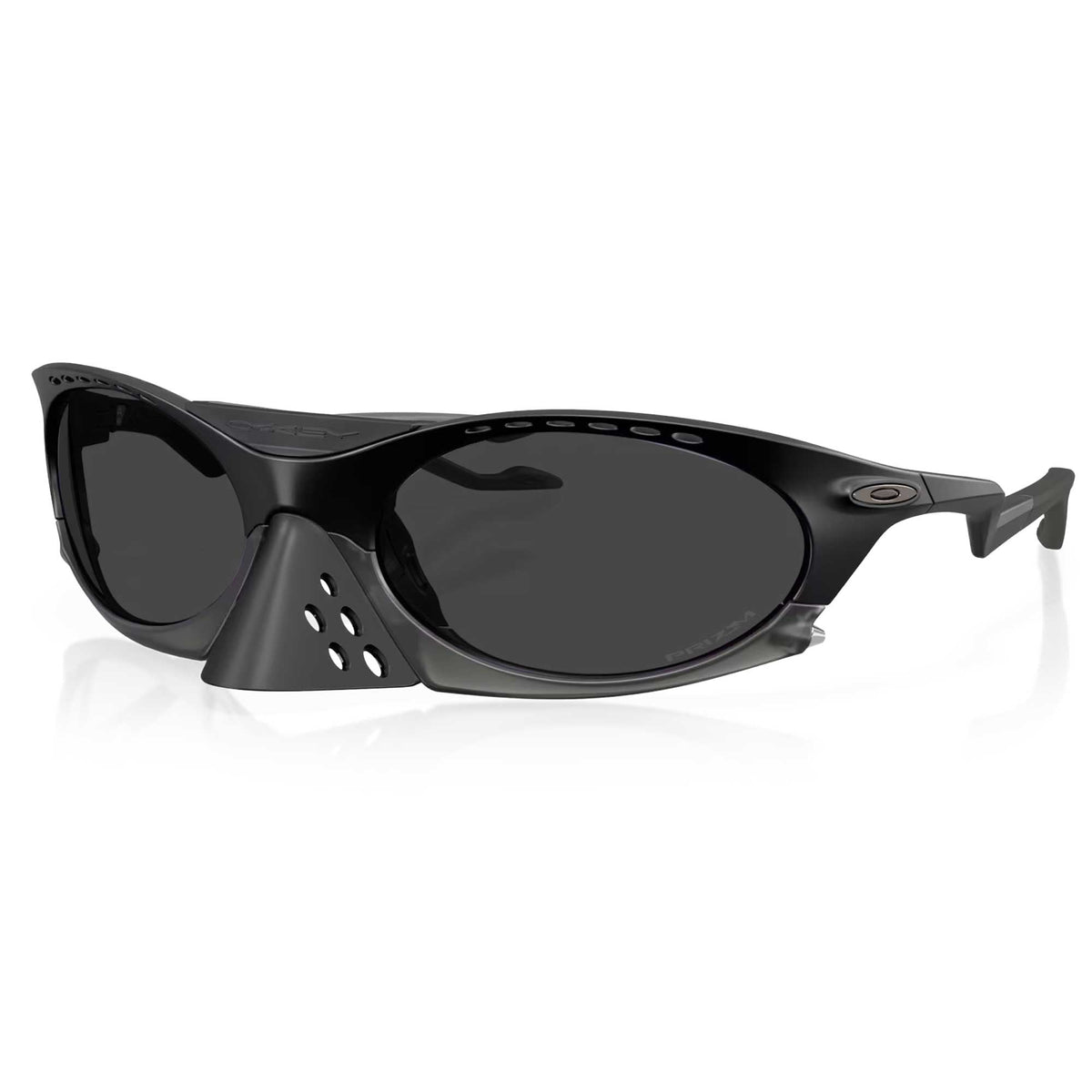 ÓCULOS DE SOL PLANTARIS PRETO RÉPLICA PREMIUM