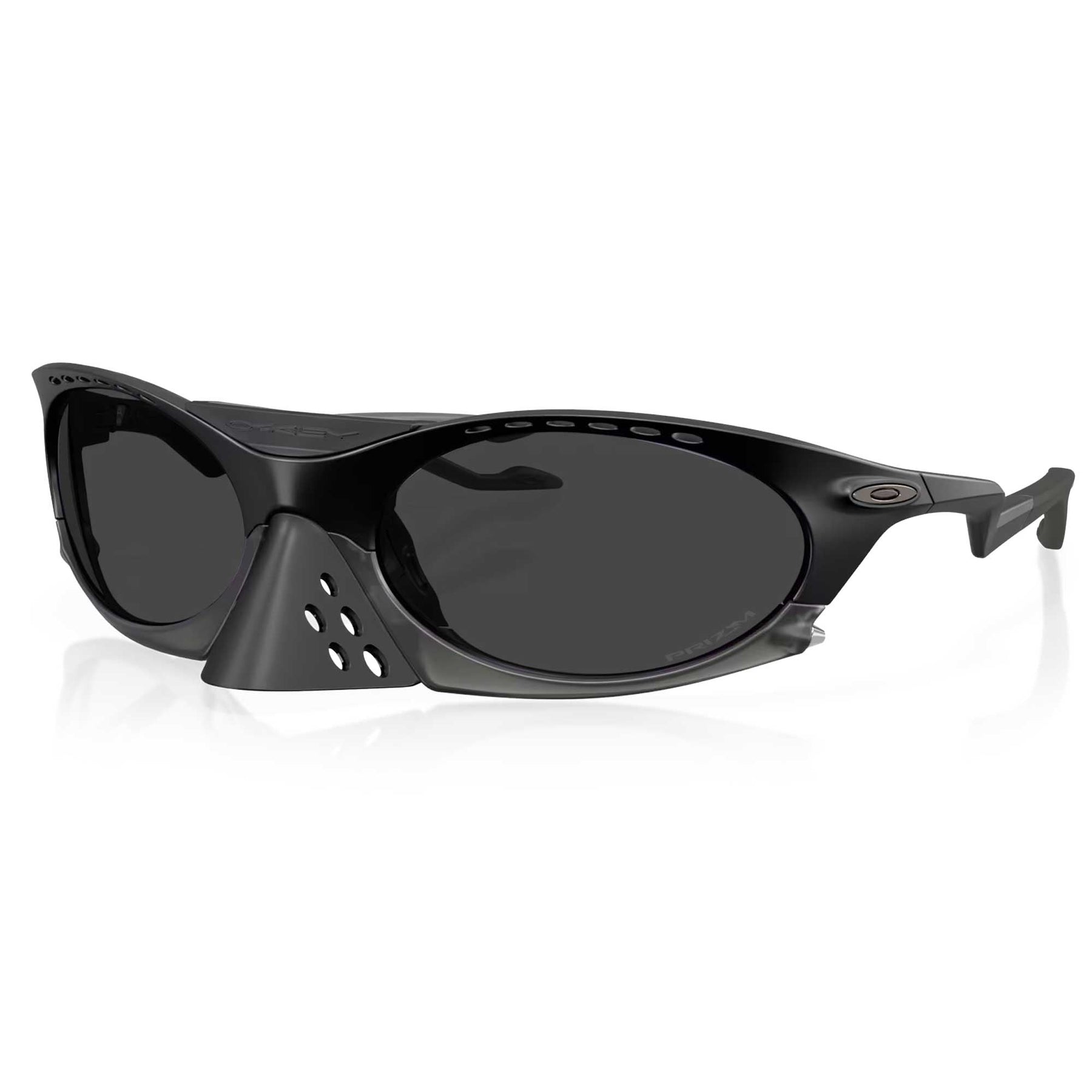 ÓCULOS DE SOL PLANTARIS PRETO RÉPLICA PREMIUM