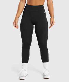 CALÇA LEGGING POWER REPS 2.0