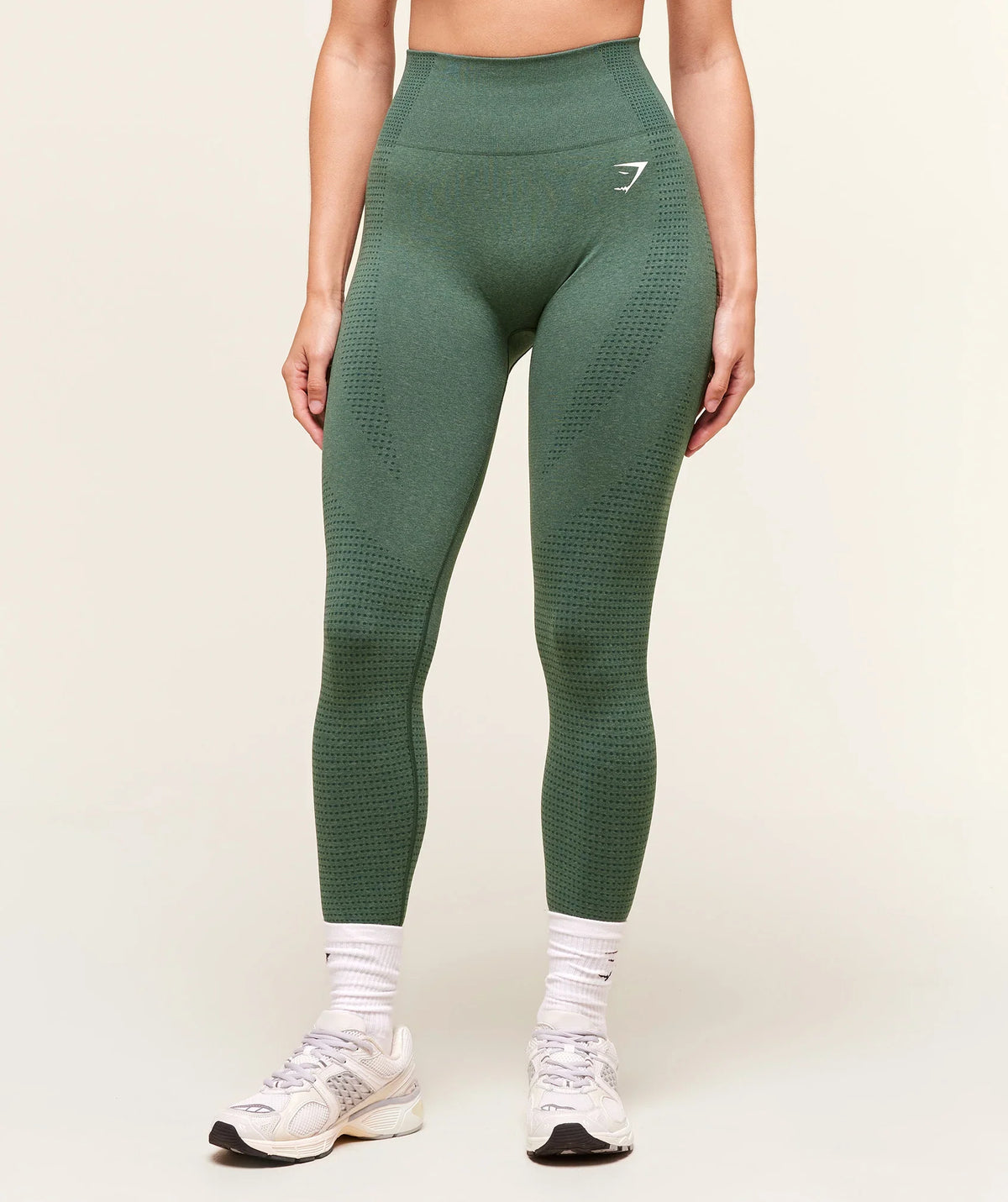 LEGGING ACTION 1.0