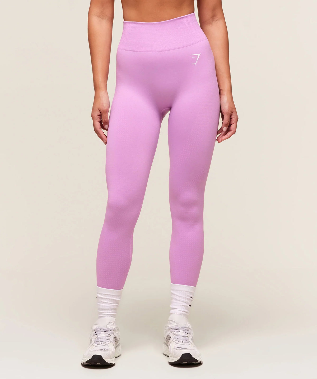 LEGGING ACTION 1.0