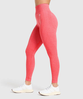 LEGGING ACTION 1.0