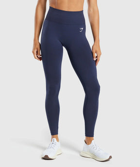 LEGGING ACTION 1.0