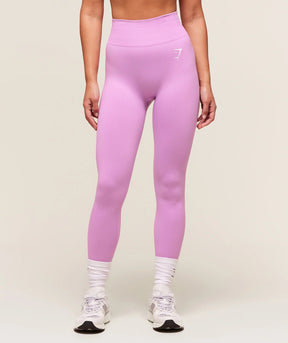 LEGGING ACTION 1.0
