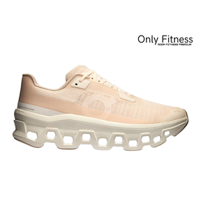 Tênis CloudMon Dew Ivory(Feminino)