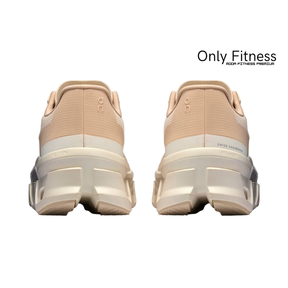 Tênis CloudMon Dew Ivory(Feminino)