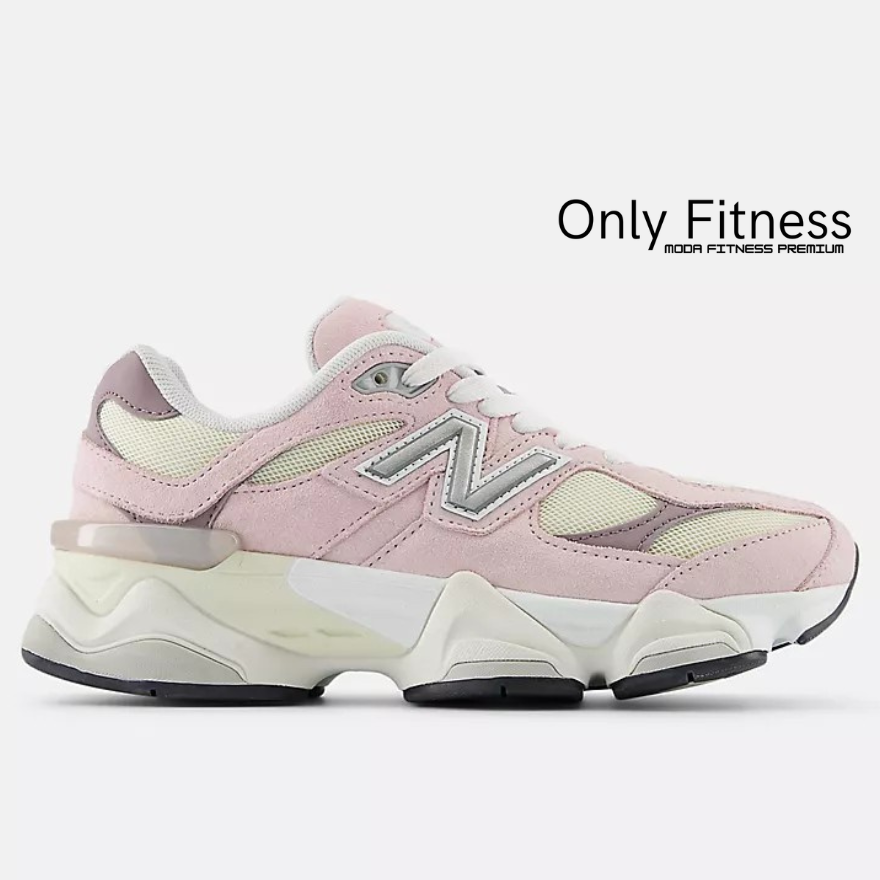 NB 9060 ROSE SUGAR met ICE WINE