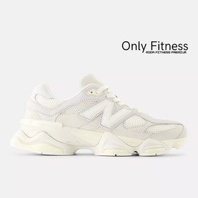 9060 Réplica Premium Primeira Linha cor Sea Salt(Unisex)