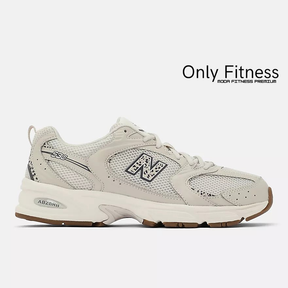 NB 530 RAIO DE LUA com SAL MARINHO e PRETO.