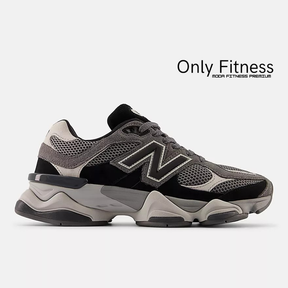 9060 Réplica Premium Primeira Linha cor Castle Rock(Unisex)