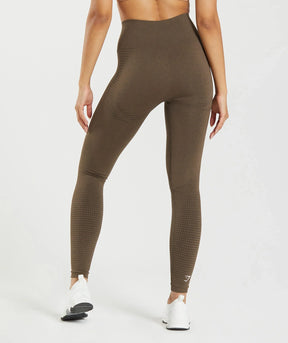 LEGGING ACTION 1.0