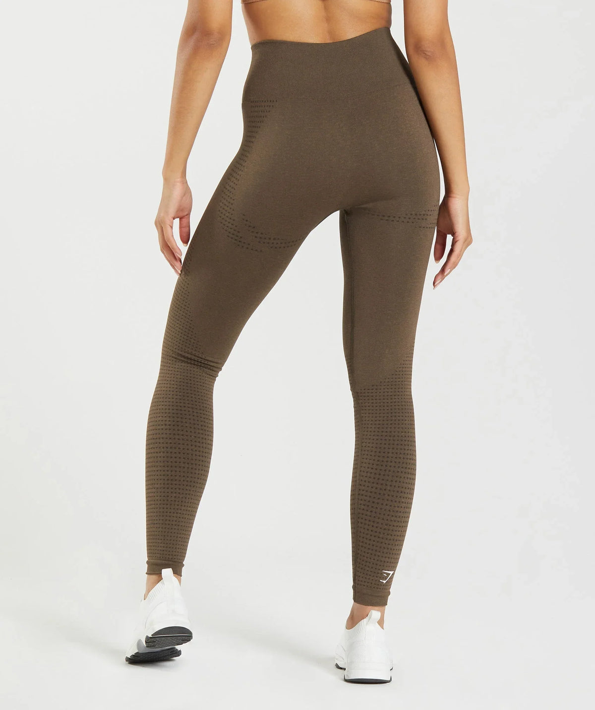 LEGGING ACTION 1.0