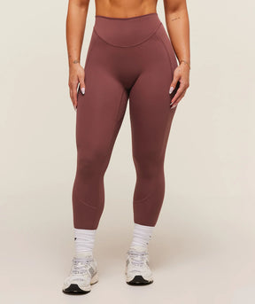 Calça legging Barcelona 2.0 Setembro 2025 Levanta bumbum.