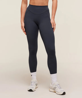 Calça legging Barcelona 2.0 Setembro 2025 Levanta bumbum.