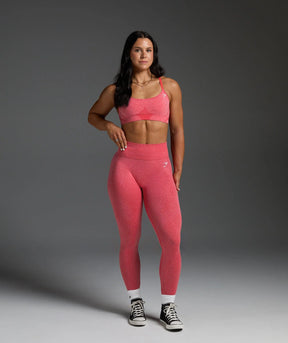 LEGGING ACTION 1.0