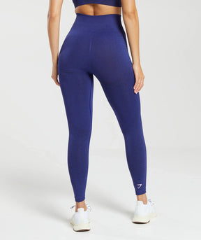 LEGGING ACTION 1.0