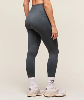 LEGGING ACTION 1.0