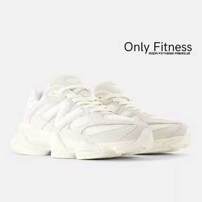 9060 Réplica Premium Primeira Linha cor Sea Salt(Unisex)
