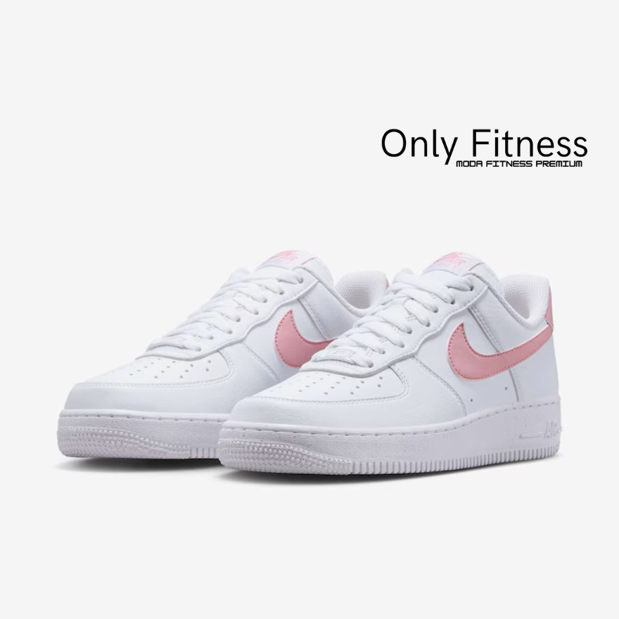 Tênis Air Force 1 ''07 Next Nature Feminino