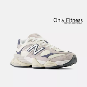 9060 Réplica Premium Primeira Linha cor dark artic (Unisex)