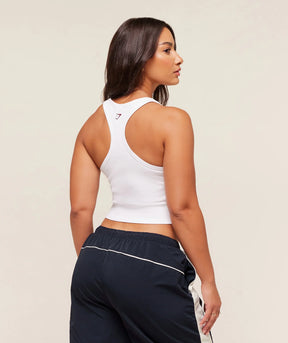 Camisa tank Coleção Lisana