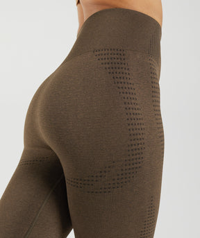 LEGGING ACTION 1.0