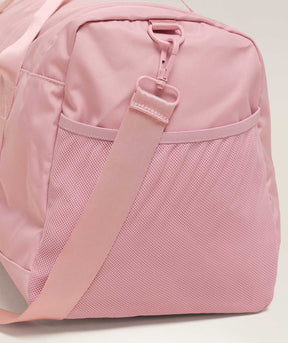 Bag Lisana rosa LANÇAMENTO SET/25 Média