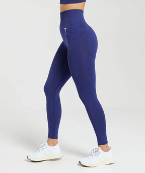 LEGGING ACTION 1.0