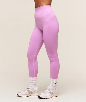 LEGGING ACTION 1.0