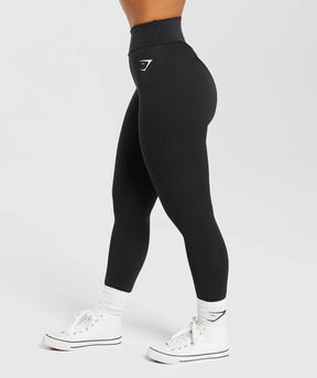 CALÇA LEGGING POWER REPS 2.0