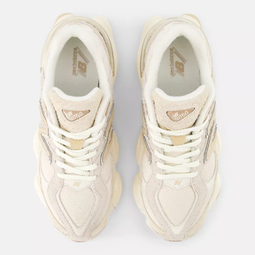 9060 Réplica Premium Primeira Linha (Unisex)