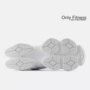 9060 Réplica Premium Primeira Linha cor White (Unisex)