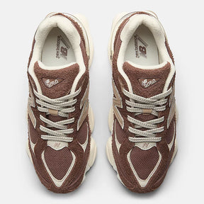 9060 Réplica Premium Primeira Linha (Unisex)