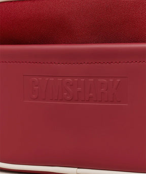 Bag para smatphone Gym carmine LANÇAMENTO SETEMBRO 2025