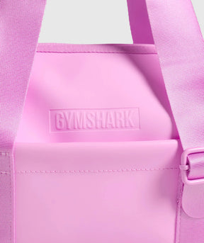 Mini Bag Lisana everyday 2.0