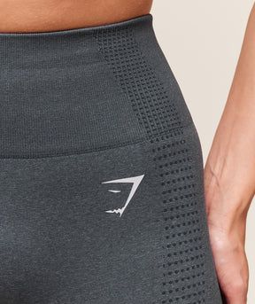 LEGGING ACTION 1.0