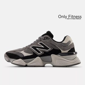 9060 Réplica Premium Primeira Linha cor Castle Rock(Unisex)