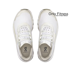 Tênis CloudMon Void White (Feminino)