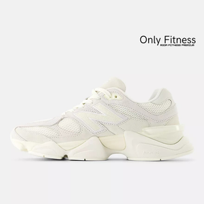 9060 Réplica Premium Primeira Linha cor Sea Salt(Unisex)