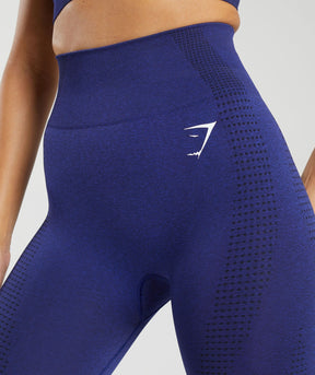 LEGGING ACTION 1.0