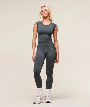 LEGGING ACTION 1.0