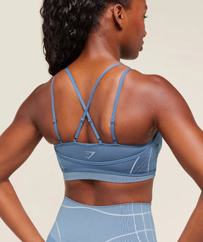 Top Ripstop Lisana 2.0 LANÇAMENTO